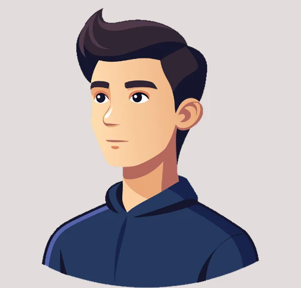 Asif Mehmood Major(R)