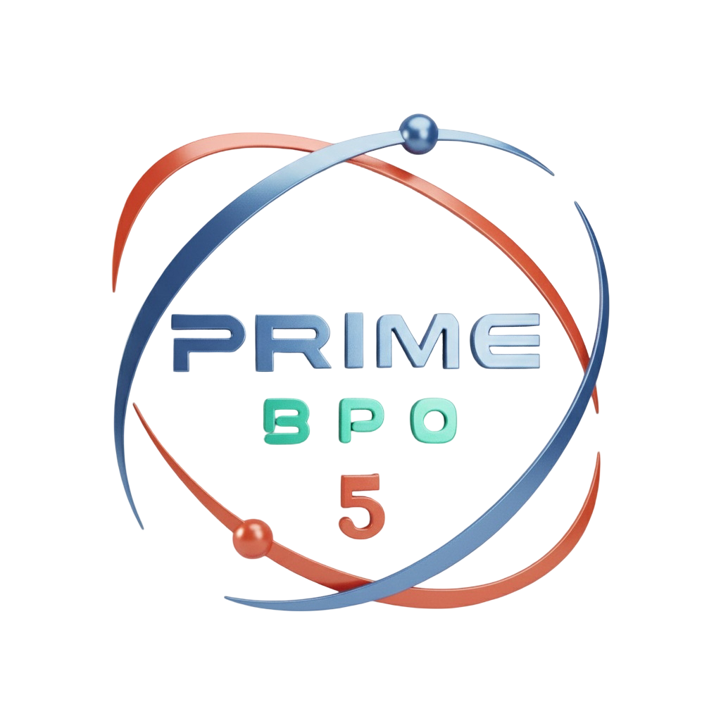 prime bpo logo