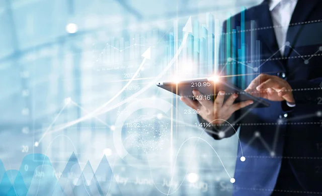 Business & Development Solutions