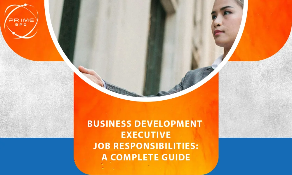 business-development-executive
