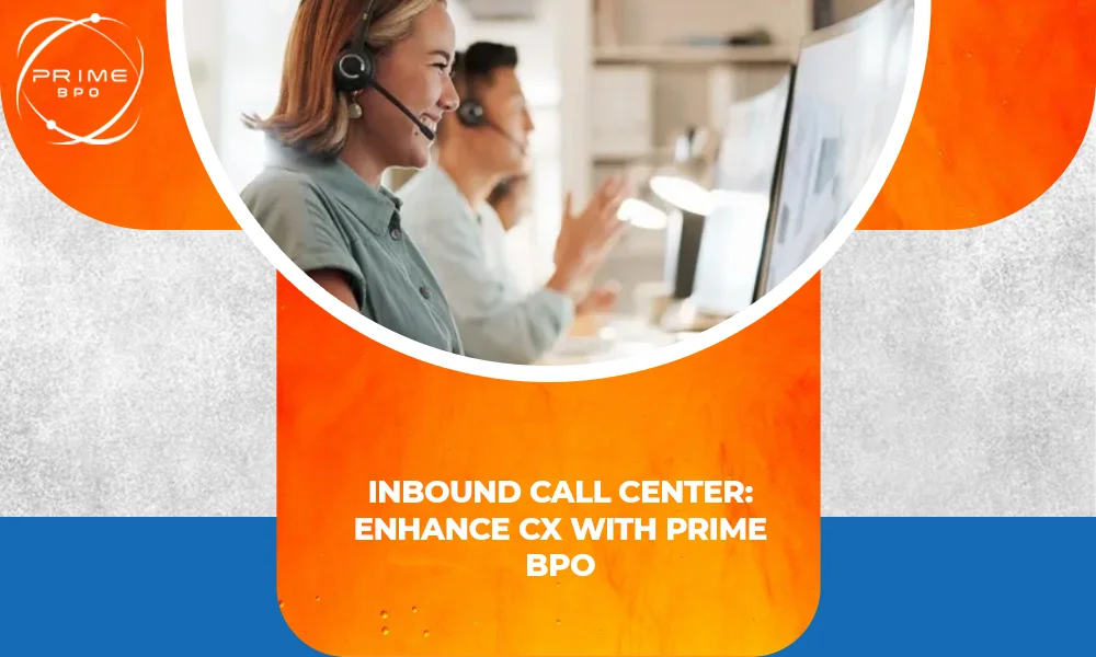 inbound call center solutions