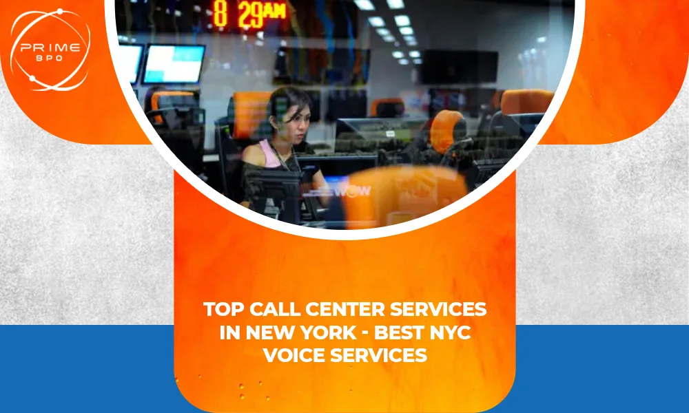 Bpo service providers in philippines